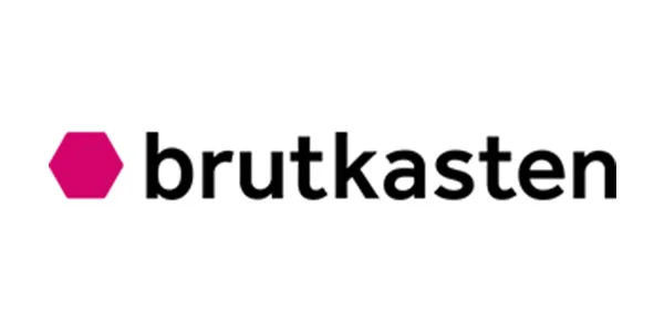 Brutkasten
