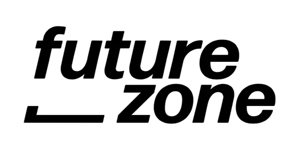 Futurezone