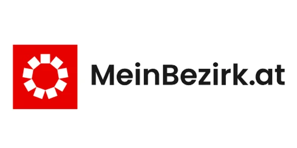 MeinBezirk
