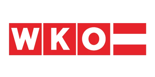 WKO