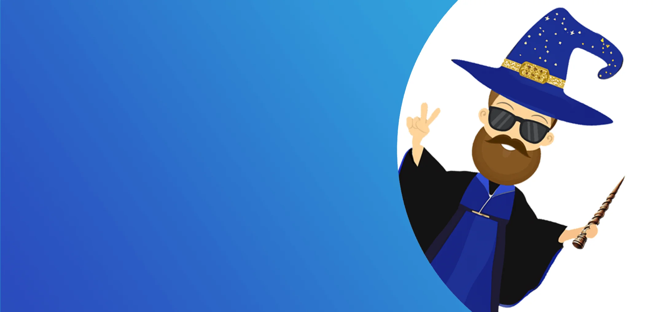 SnapList - KI Inseratsgenerierung